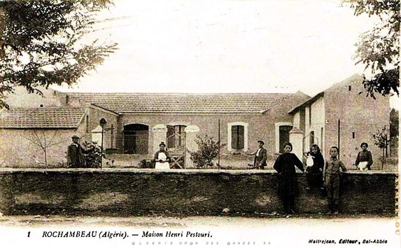 2270- Rochambeau - Maison Pestouri.jpg